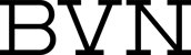 BVN_Logotype_SMLSCL_RGB_BLK_FA-1